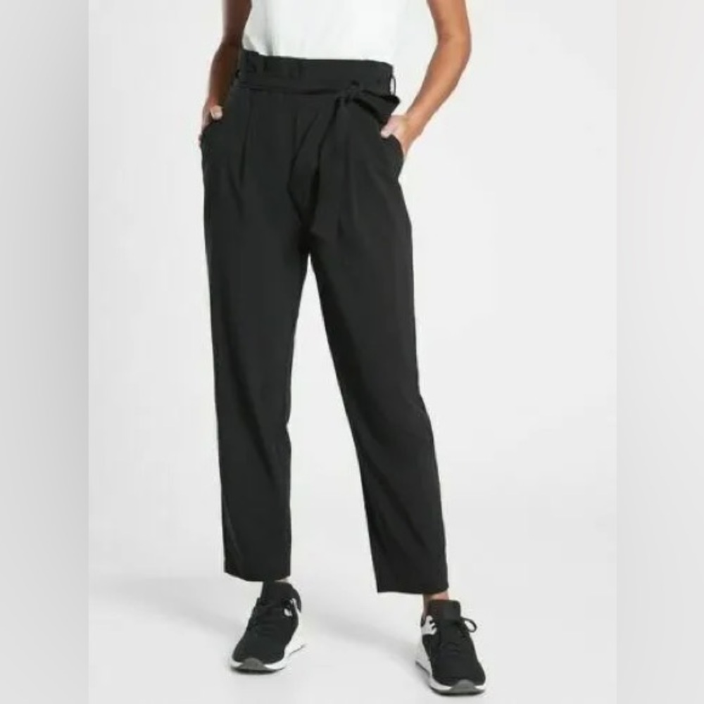 🌟NWOT🌟 ATHLETA Skyline Pant II - never worn